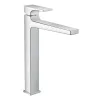 Смеситель для раковины Hansgrohe Metropol (32512000)- Фото 1